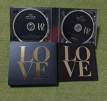 JUJU／INFATUATION レコード 未開封 サンプル盤 プロモ盤　レア 深町純 / JUN FUKAMACHI / On The Move (LP) / Alfa | WAXPEND