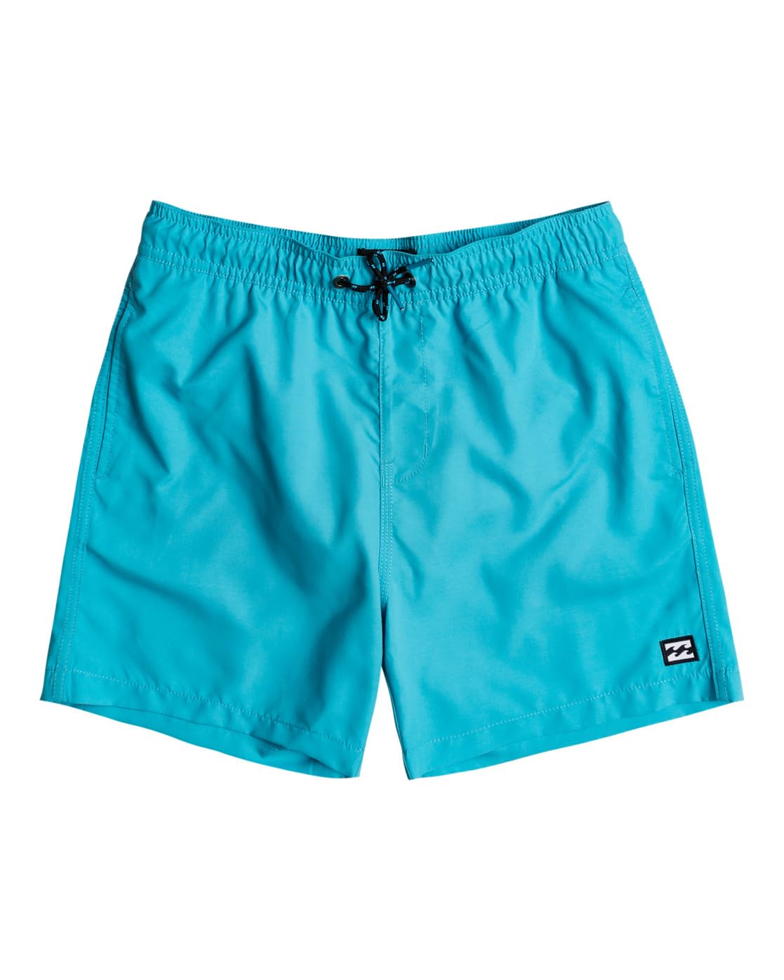 BILLABONG Quiksilver All Day Laybacks 14" Pantalones Cortos Niños (Pack de 1)