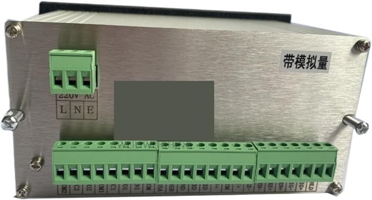 ソーラー防犯カメラ ワイヤレス 屋外 XTU監視カメラ2K・360°全方位監視