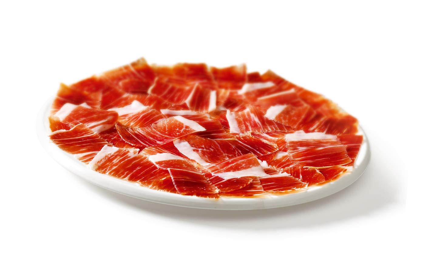 Navidul Maletín de Jamón de Cebo Ibérico 4x75g, Chorizo Gran selección 4x75g y Salchichón Gran selección. Freshpack envasado al vacío - 4x75g Total 900 gr