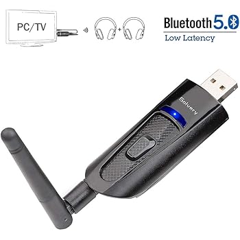 Wifi dongle micro usb Wifi dongle micro usb