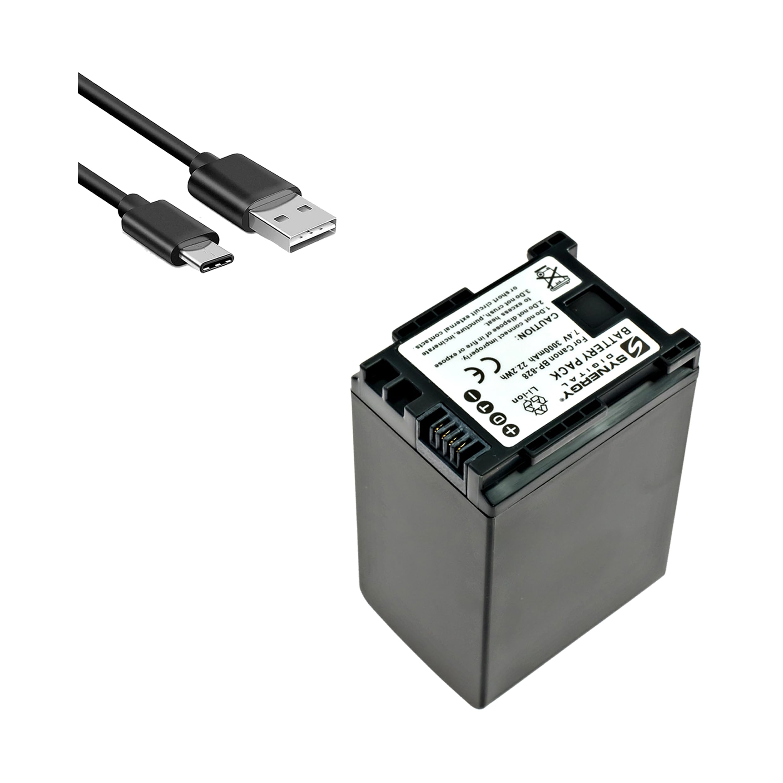 スマホアクセサリー Canon 60D Canon 60D Accessories - Must Have and Some Just Plain Fun Accessories