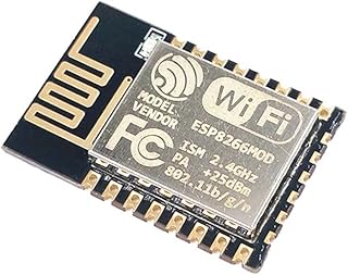 WF5V WF36V WFMS Sinilink control relay module (ESP8266 module)