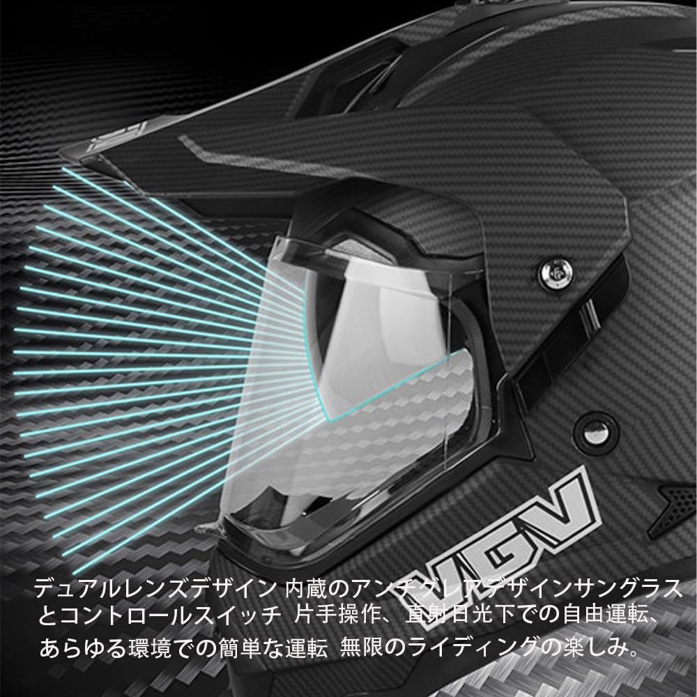 干渉 ヘルメス2 ミシェル ミッシェル ヘルメスⅡ 仏語洋書干渉