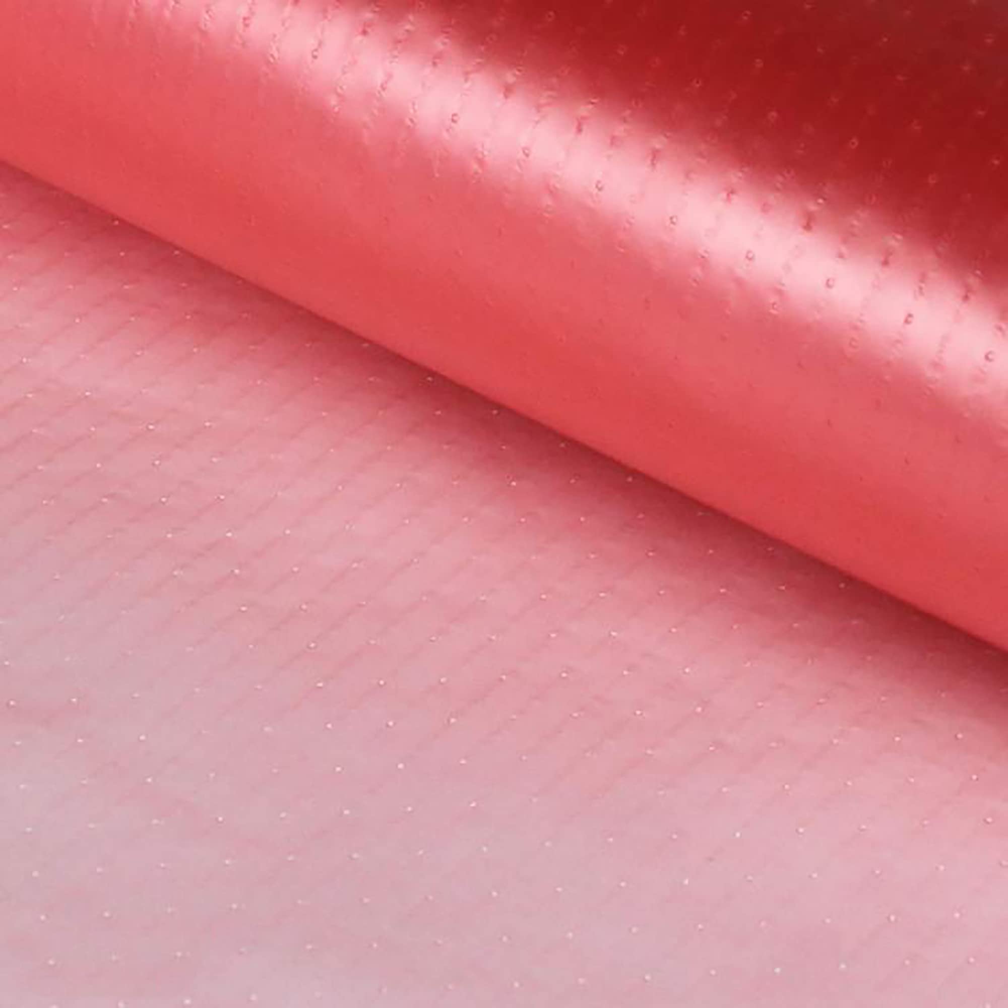 Fibre Glast Low Temp Release Film, 1 Yard – Elite Lab Vacuum Bagging Supplies, Degassing Chambers & Vac Purge Kits – Seal & Stabilize Composites Made of Carbon, Fiberglass, Epoxy & Resin– Made in USA