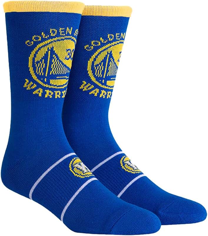 Amazon.ca NBA Socks