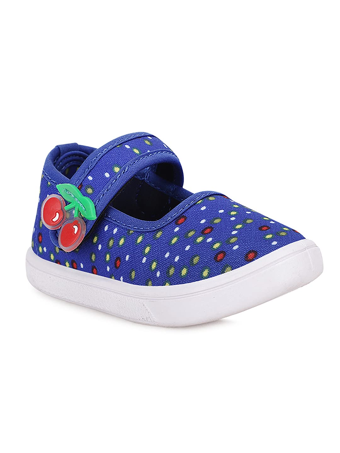 See full amazon price history chart for NEOBABY Casual Sandal Ballerina Bellies for 6 Months to 4 Years Kids Girls Blue NEOBABY Casual Sandal Ballerina Bellies for 6 Months to 4 Years Kids Girls Blue (B09RV335XH) Amazon Price History, Amazon Price Tracker