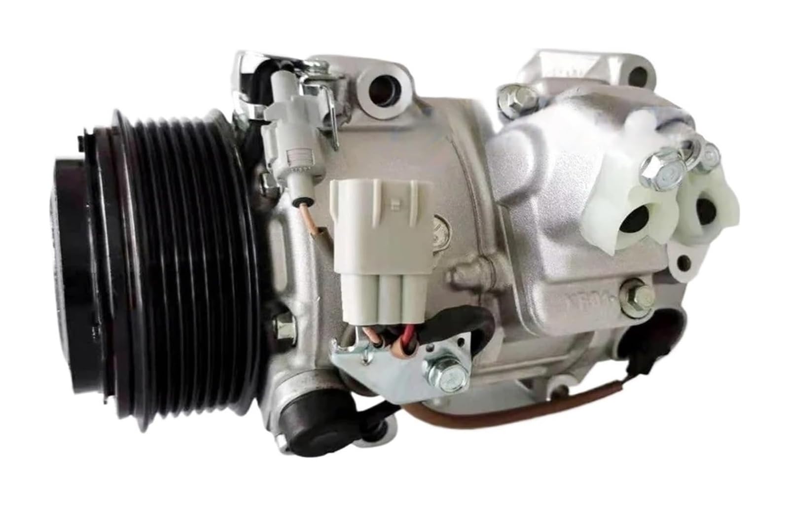 do Lexus RX350 ES350 3,5 l 4471908983 4471908973 88310-48190 klimatyzacja samochodowa sprężarka klimatyzacja