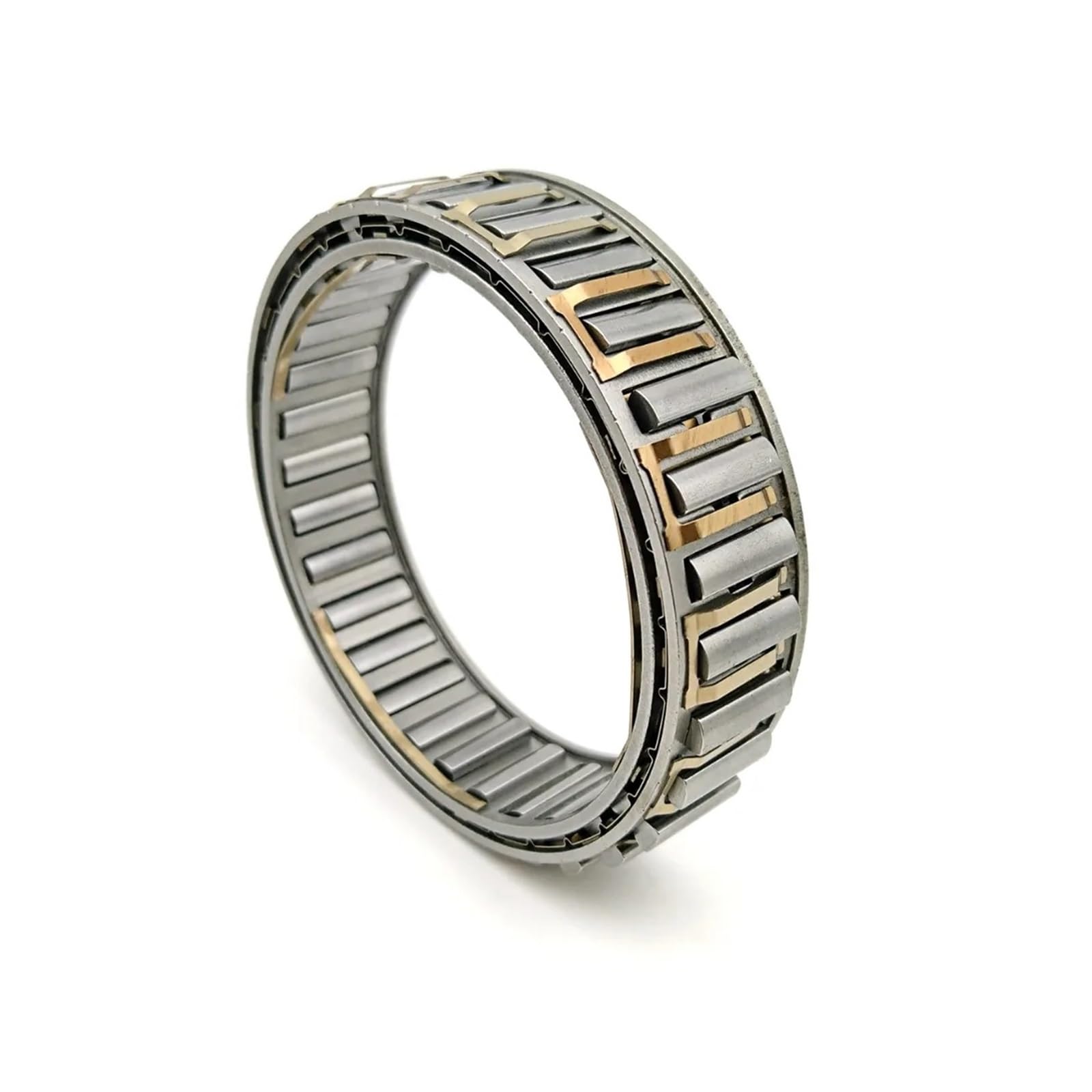 TADZKKIWM 1PCS DC7221B 5C 72.217x88.877x21 Sprag Type One Way Overrunning Clutch Clutch Bearings