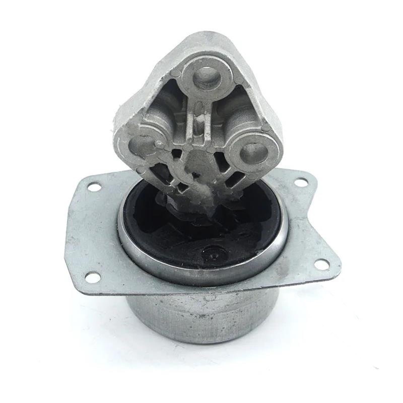 Supports de moteur, support de transmission gauche, références 13322172 et 11280183, pour Chevrolet Malibu.