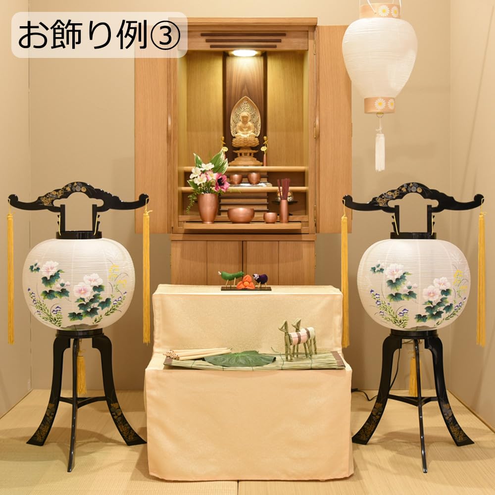 Amazon.co.jp: お仏壇のはせがわオンラインショップ: 盆提灯・盆用品 Amazon.co.jp: お仏壇のはせがわオンラインショップ: 盆提灯・盆用品