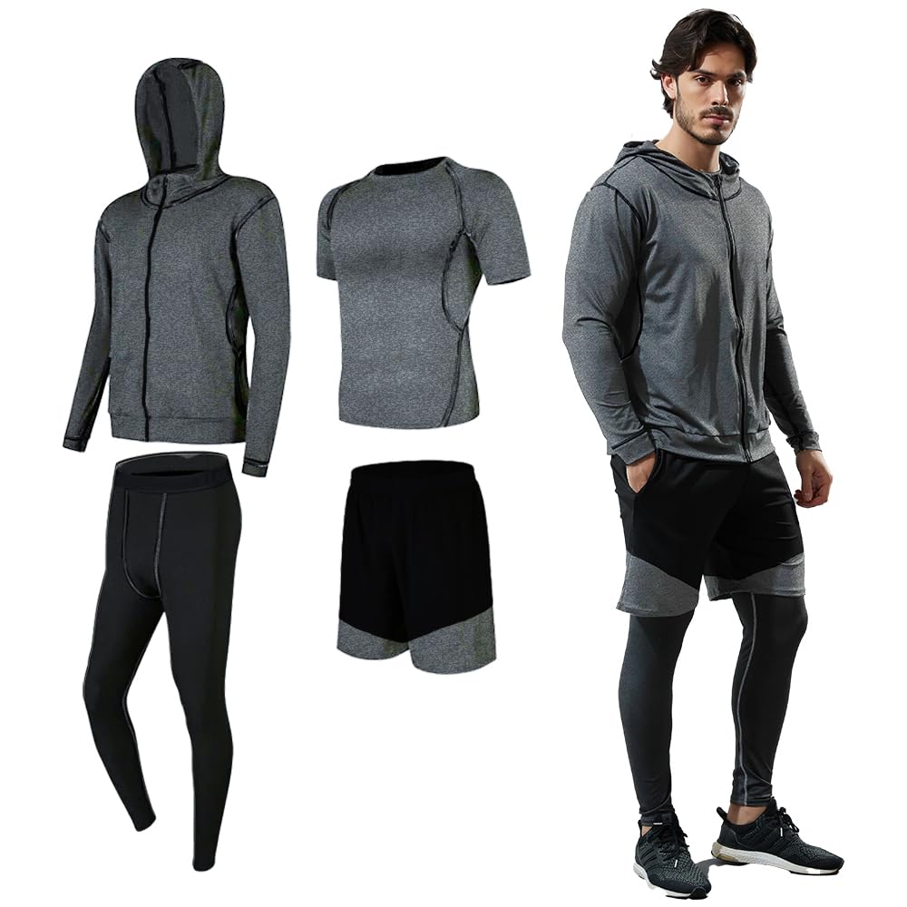 REBELLIOUS BEHAVIOR トレーニングウェア セット REBELLIOUS BEHAVIOR トレーニングウェア セット SPORTS WEAR
