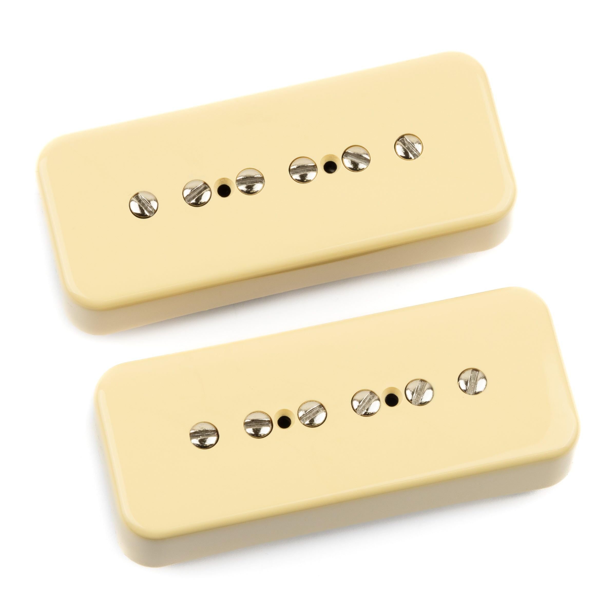 Tonerider Hot 90 (Set, Crema)