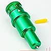 Product Photo 2