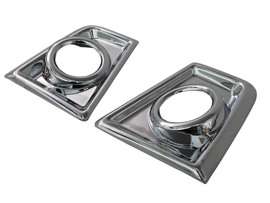 ブラコン ハート缶 要 Amazon | BRIGHTZ ワゴンRスティングレー MH35S MH55S メッキ