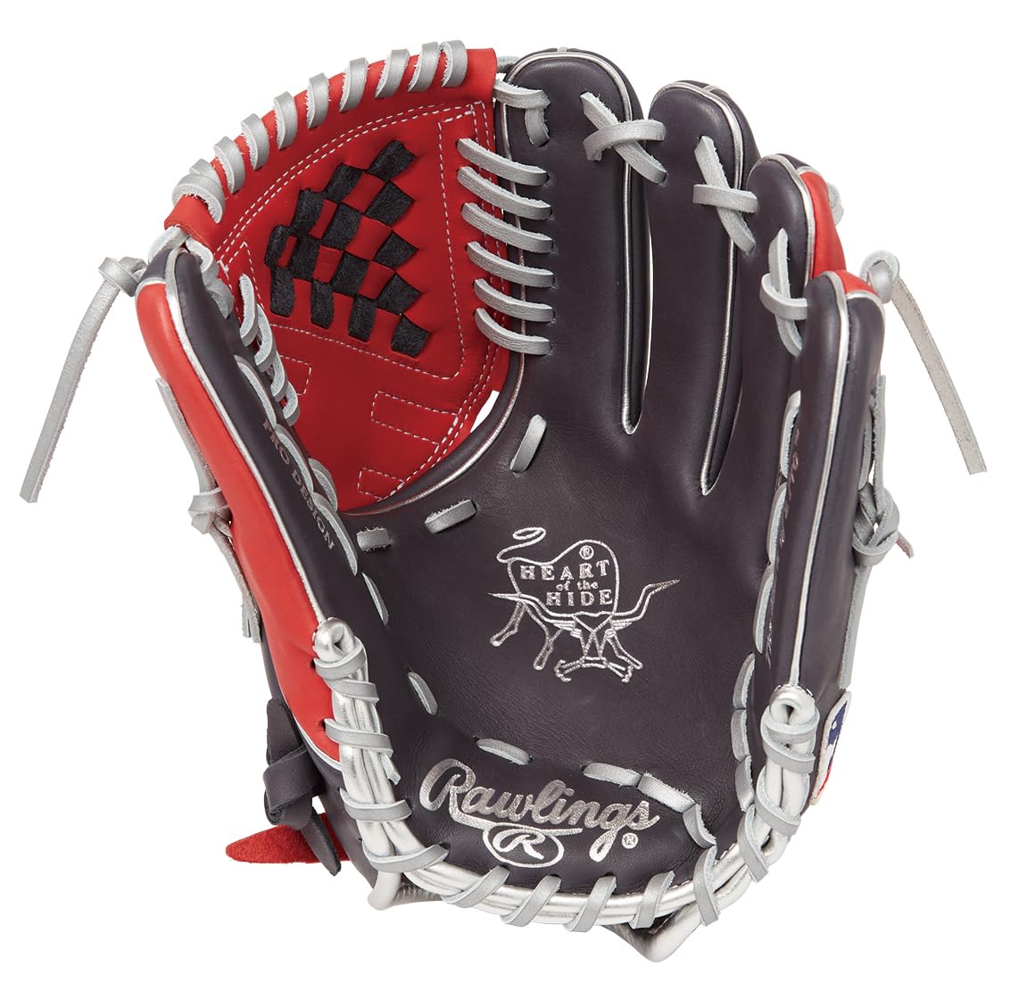 Amazon | Rawlings(ローリングス)野球用 グラブ グローブ 軟式 大人用