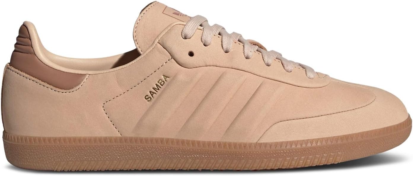 adidas samba men outfit