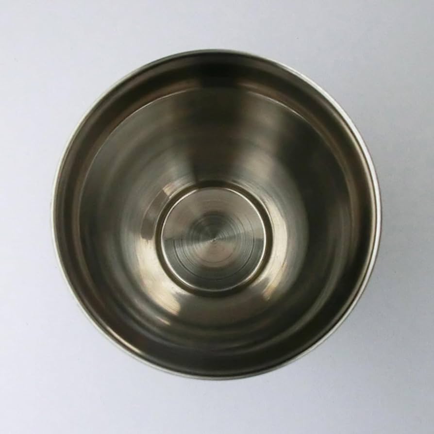 Amazon｜FROZEN CUBE フローズンキューブ ステンレス鋼 二重タンブラー