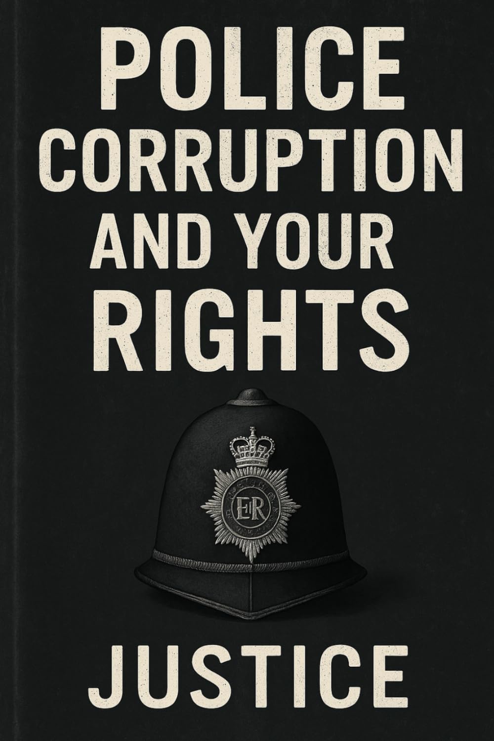 Police Corruption In The UK Justice