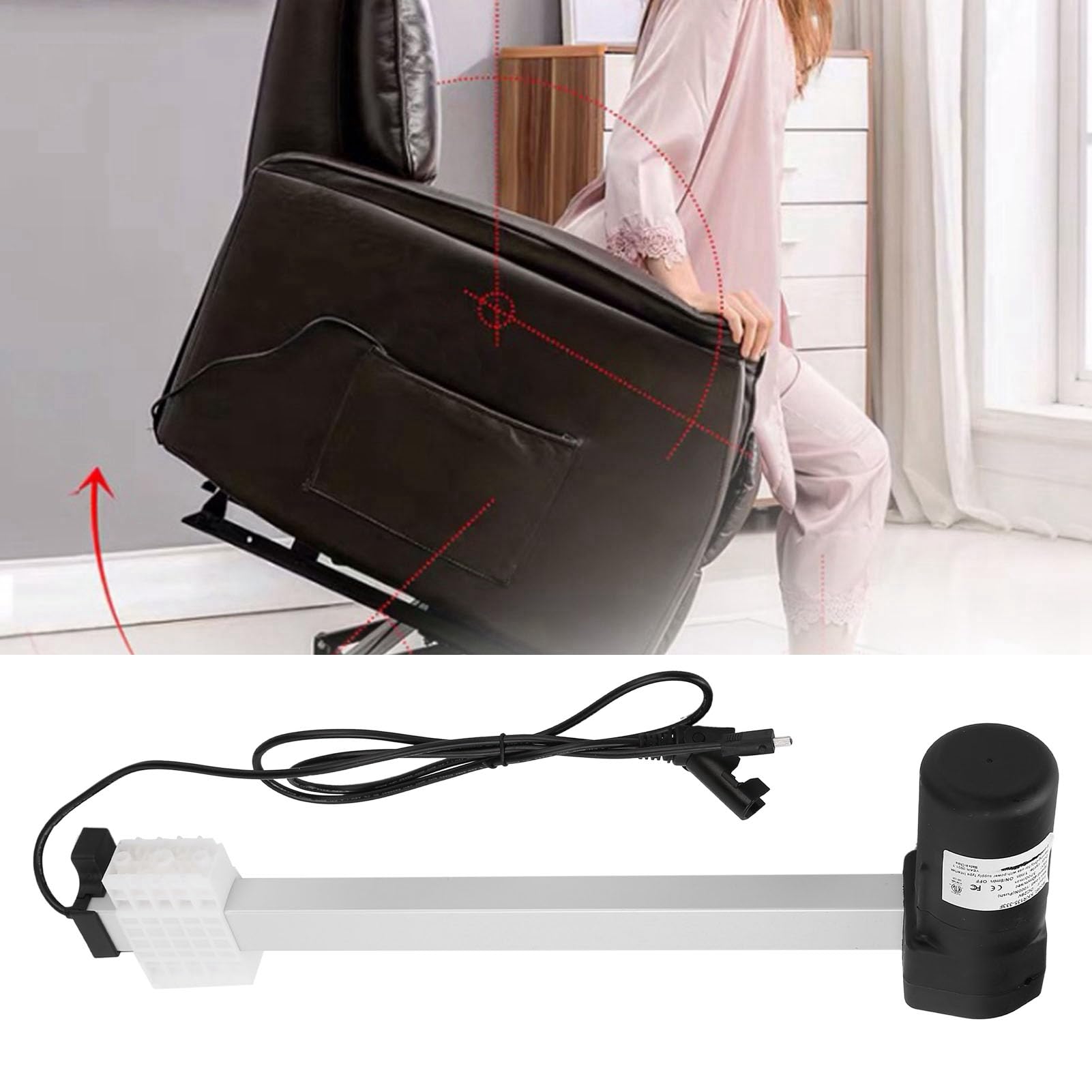 https://m.media-amazon.com/images/I/611CswyyEBL.jpg