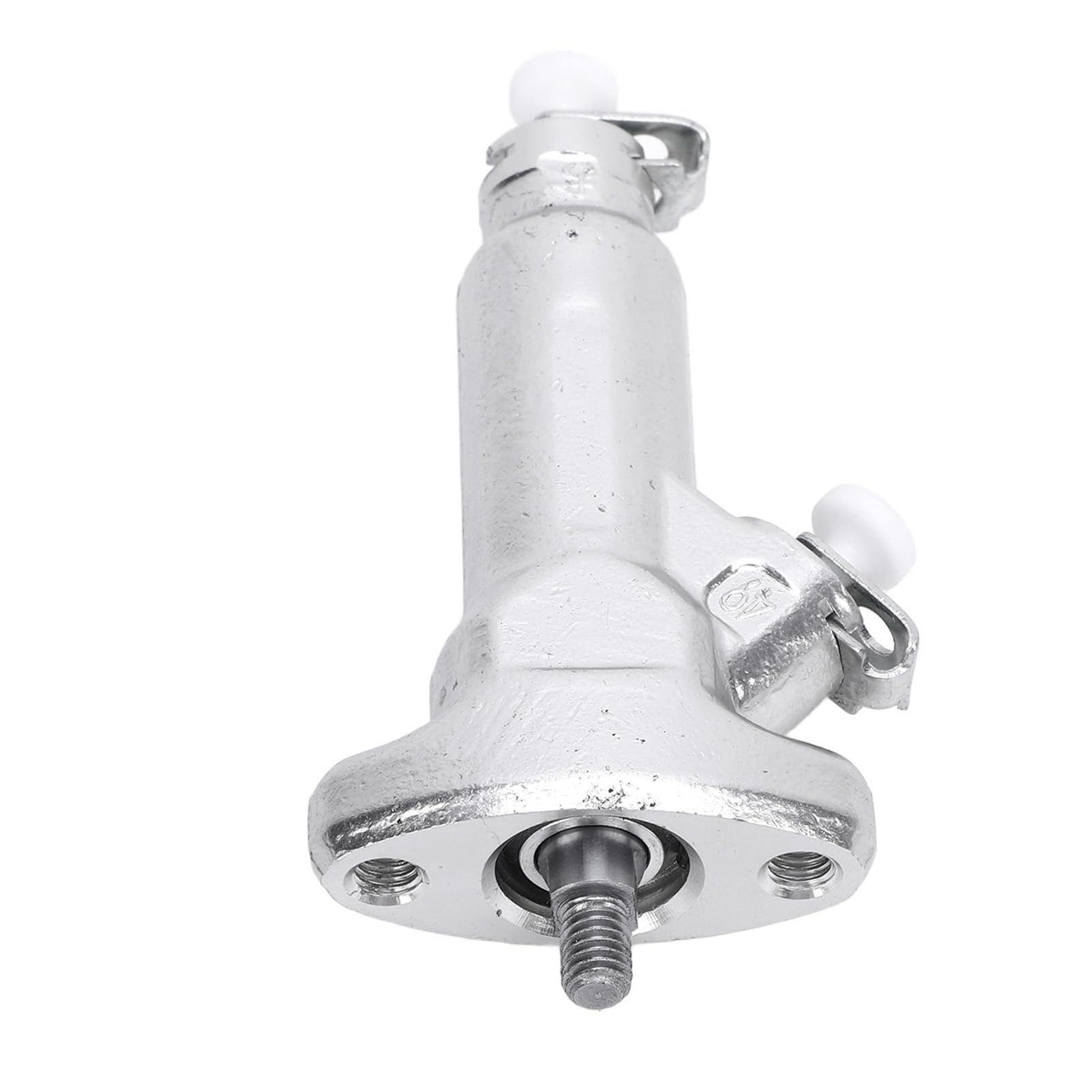 Hydraulischer Verdeckzylinder, Verbesserte Leistungsersatz