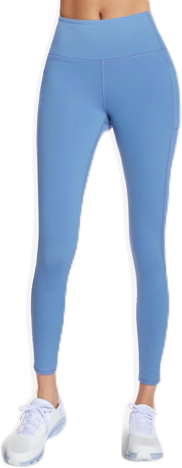 Skechers Women's Go Walk High Waisted Legging
