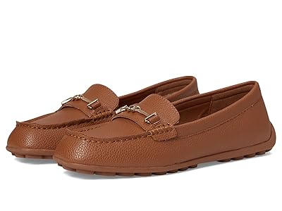 Anne Klein Hanna Women