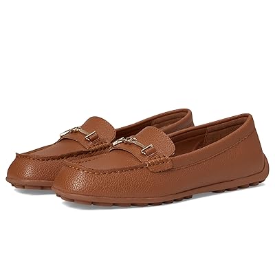 Anne Klein Hanna Women