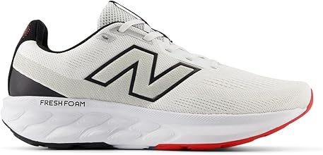 Fresh Foam 520 V9 フレッシュフォーム, Zapatillas para Correr Hombre0