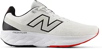 Fresh Foam 520 V9 フレッシュフォーム, Zapatillas para Correr Hombre