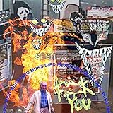 ZOË KRAVITZ [Explicit]