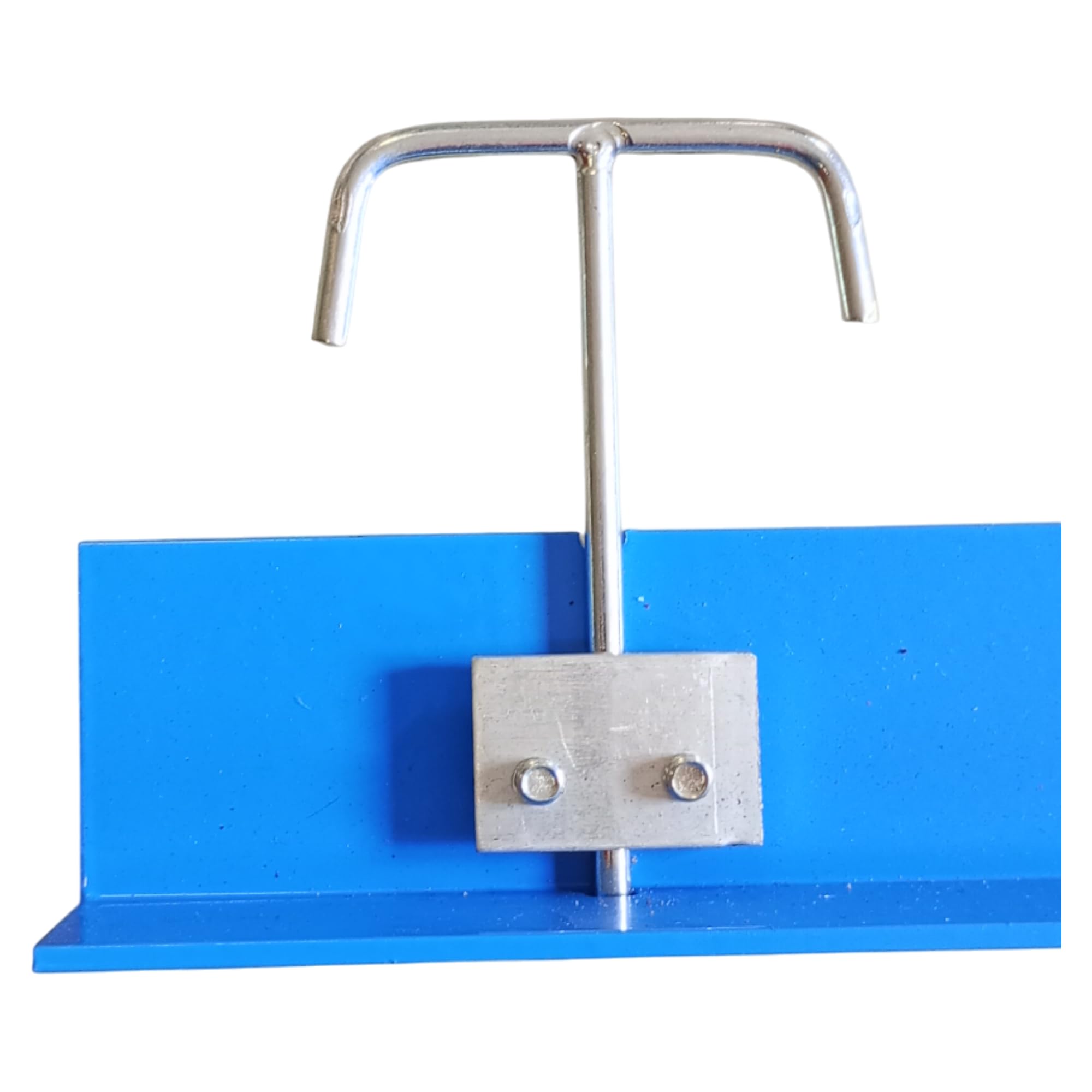 Rastrillo/nivelador de Calibre de 91,44 cm con Mango CC976 Kraft Tool
