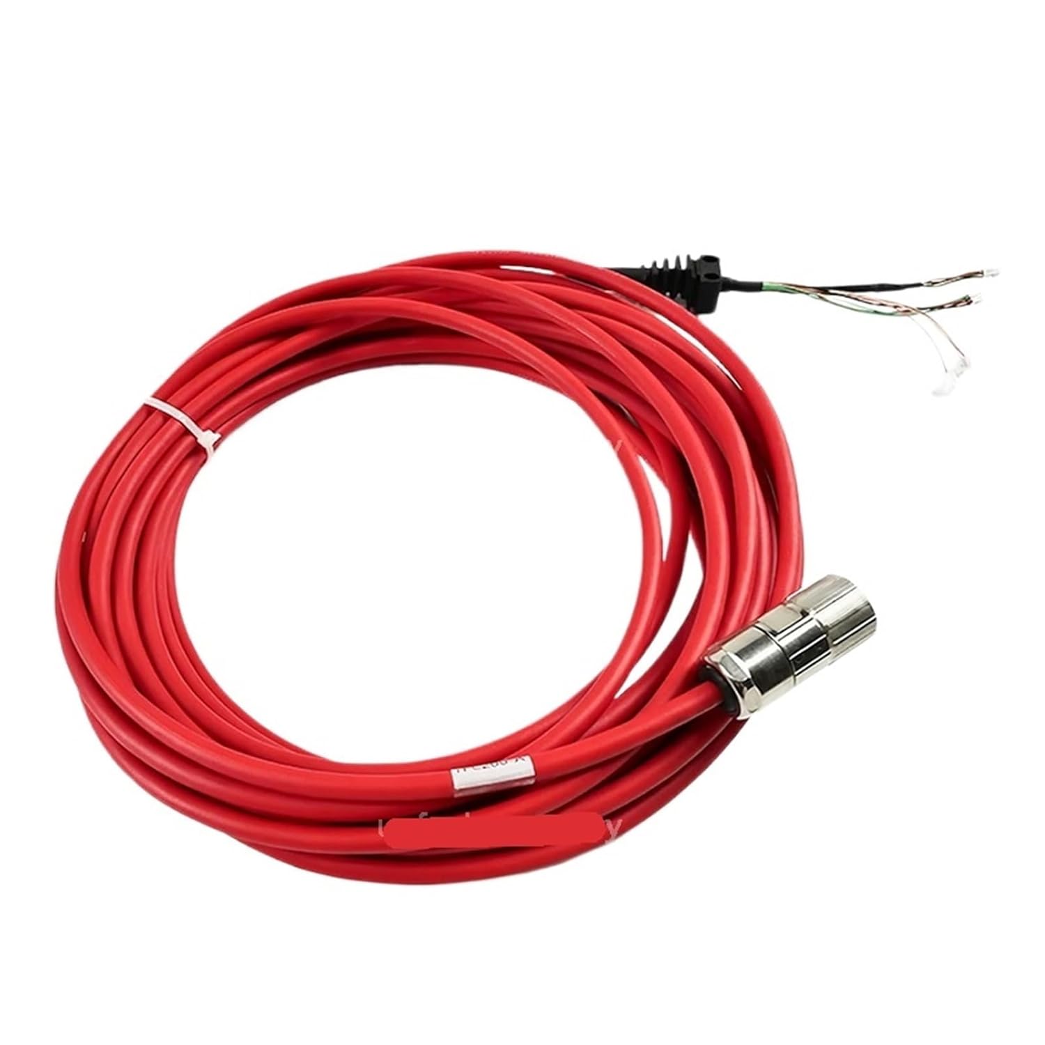Cable ERT76 TPC200-B for Robot Teaching Pendant(10M)