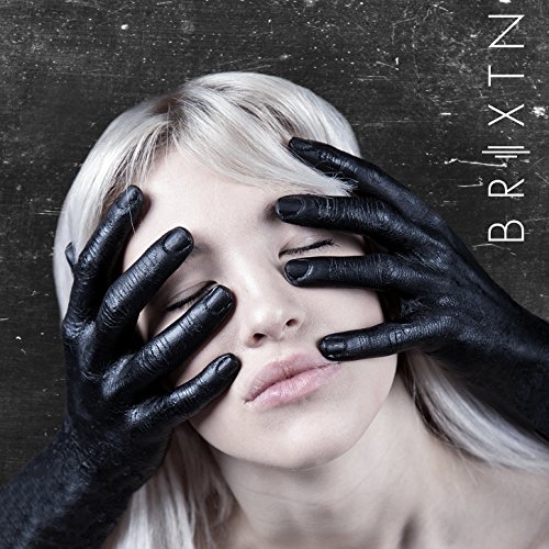 Než mě spálí den