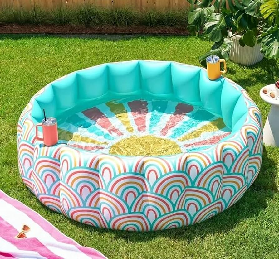 p*f様 シカマァク　DAmien pool shikamark デッドプール p*f様 シカマァク DAmien pool shikamark デッドプール