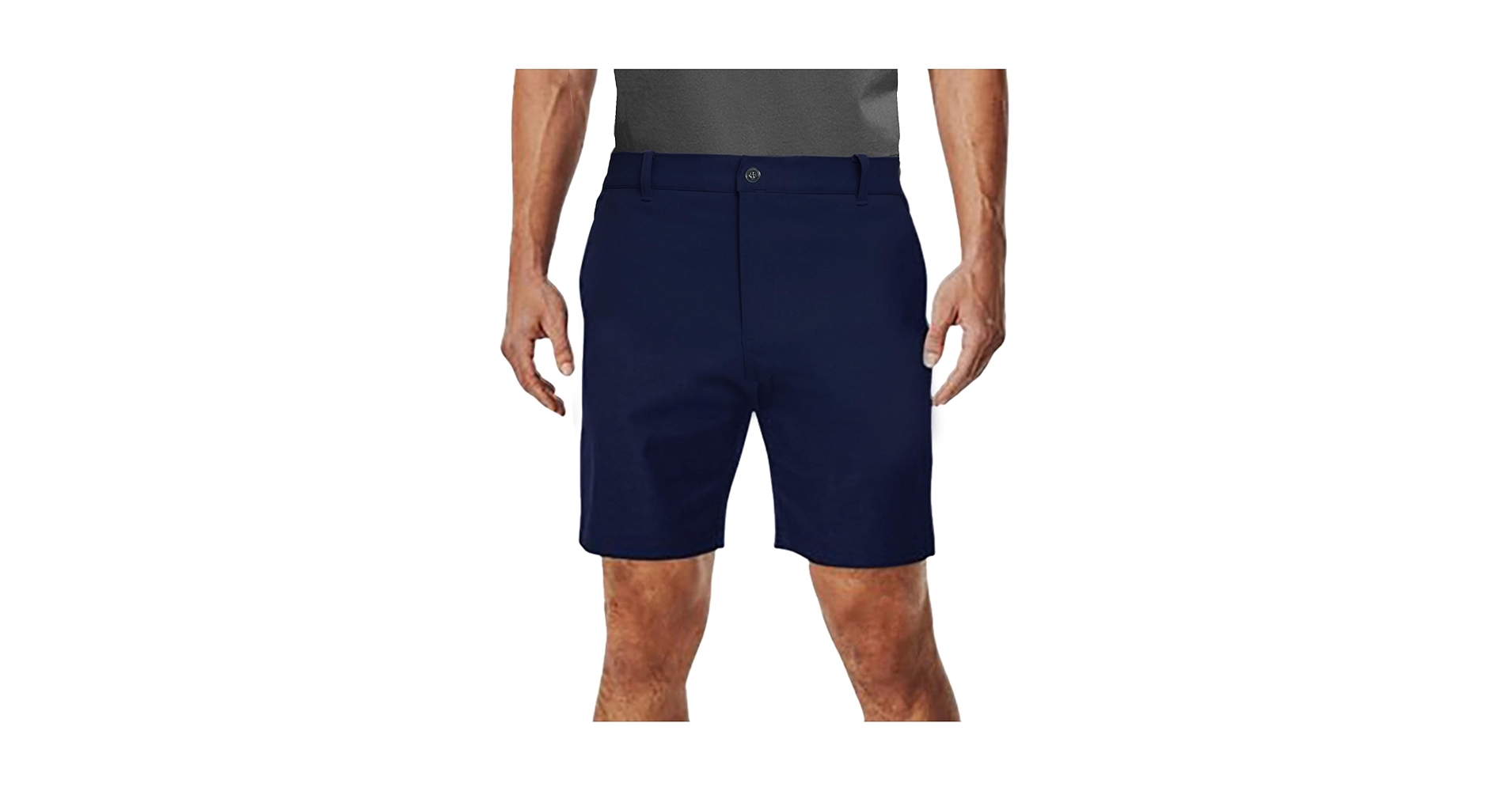 メンズウェア CPH/GOLF #SIDE SLIT ADJUSTABLE SHORTS M MEN SHORT – Cph/Golf™︎