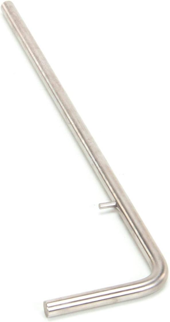 Robot CoupeROB100703 29061 Locking Rod Assembly