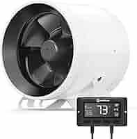 美品 FEE Honda Sound Works Little Gain バンプ 美品 FEE Honda Sound Works Little Gain バンプ