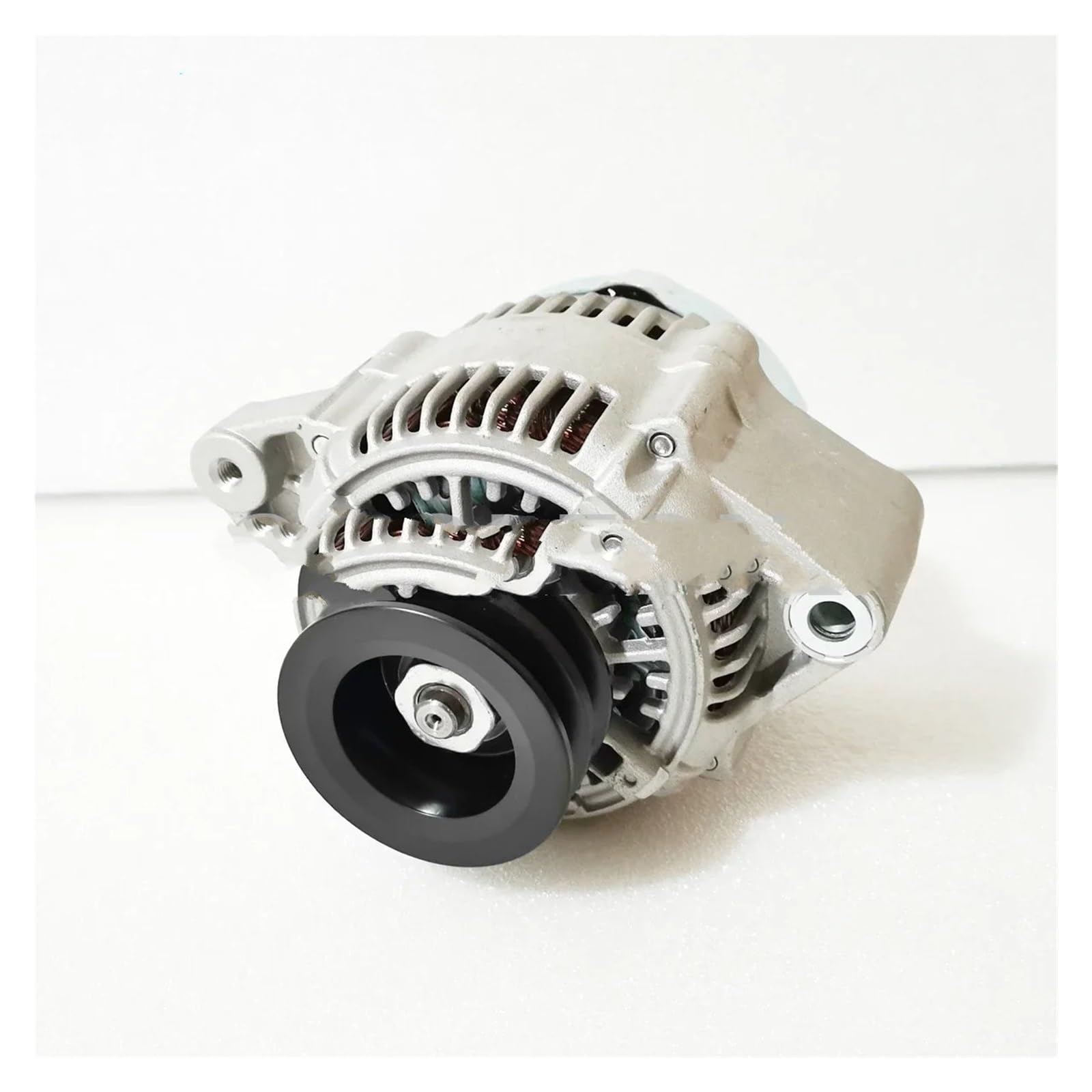 Alternateur automobile Alternateur pour Toyota pour Land pour Cruiser 80 4.5 1992-1997
