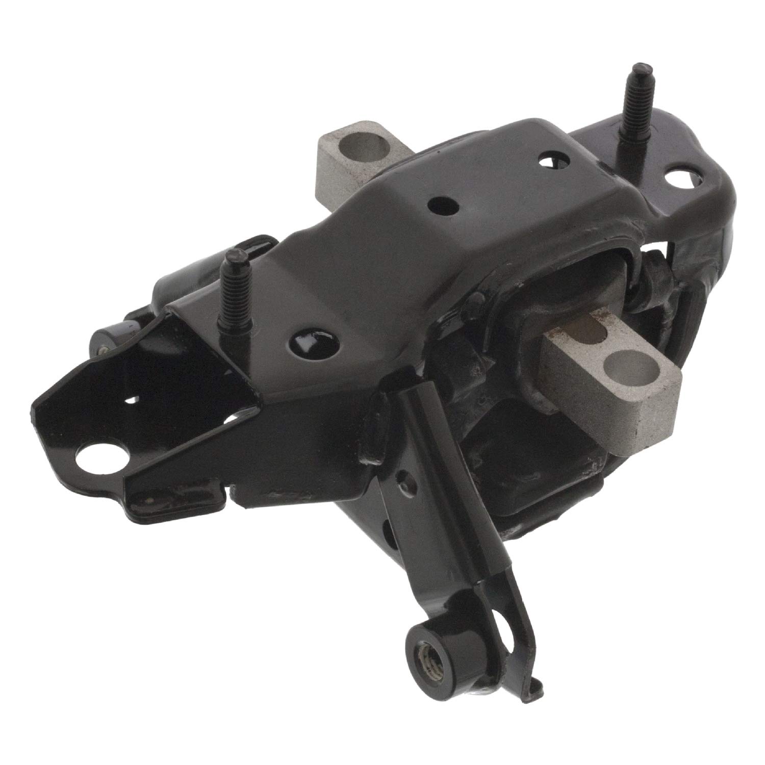 Support Moteur Febi Bilstein 29397 - Pour Renault Scénic, Megane, Dacia Sandero/Logan