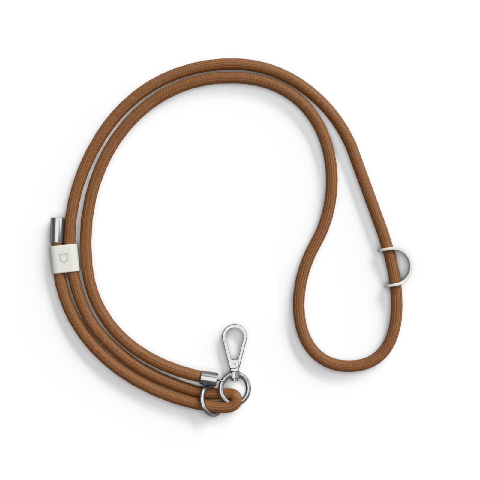 RhinoShield Lanyard (Lanyard Card Not Included)