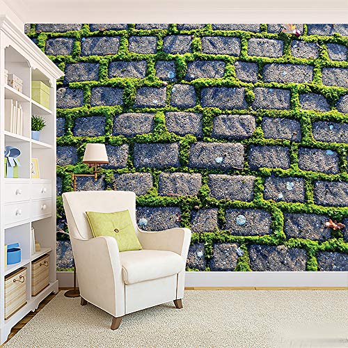Image of Fabulous Wallpaper for Home Decor, Living Room, Bed Room, Kids Room (Waterproof) 115 (16 X 90 INCH)