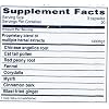 Female Fertility Builder Supplement, 60 Count