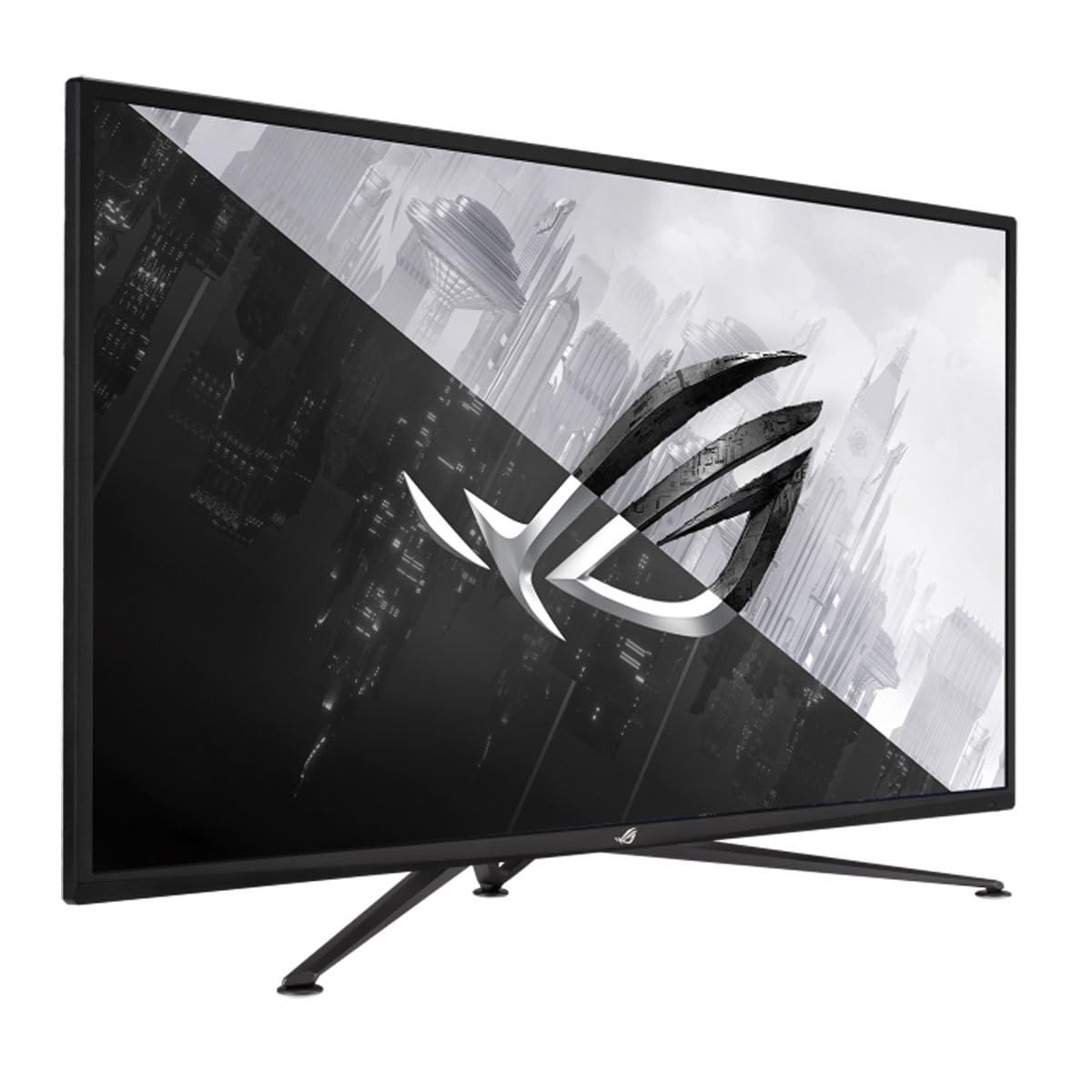 Amazon.com: ASUS 43