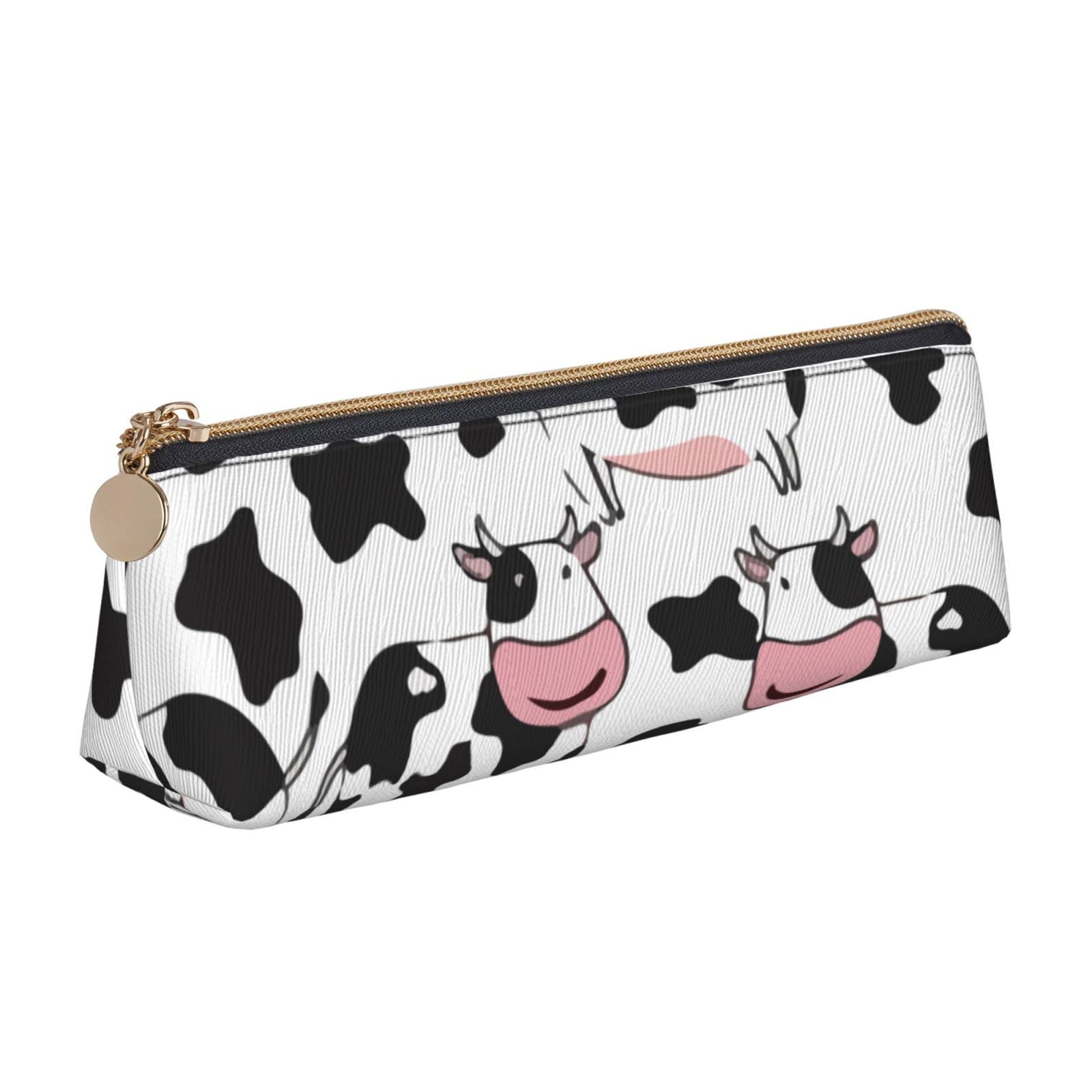 30 Stück Filz-Stifteetuis In 2 Farben - Weiche Stifthüllen Für Füllfederhalter & Bleistifte