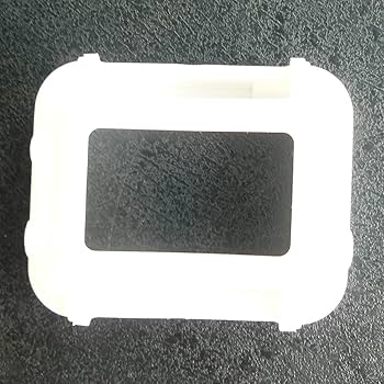 Amazon.co.jp: シアーウォーターペレグリン/ペレグリンTXダイブ