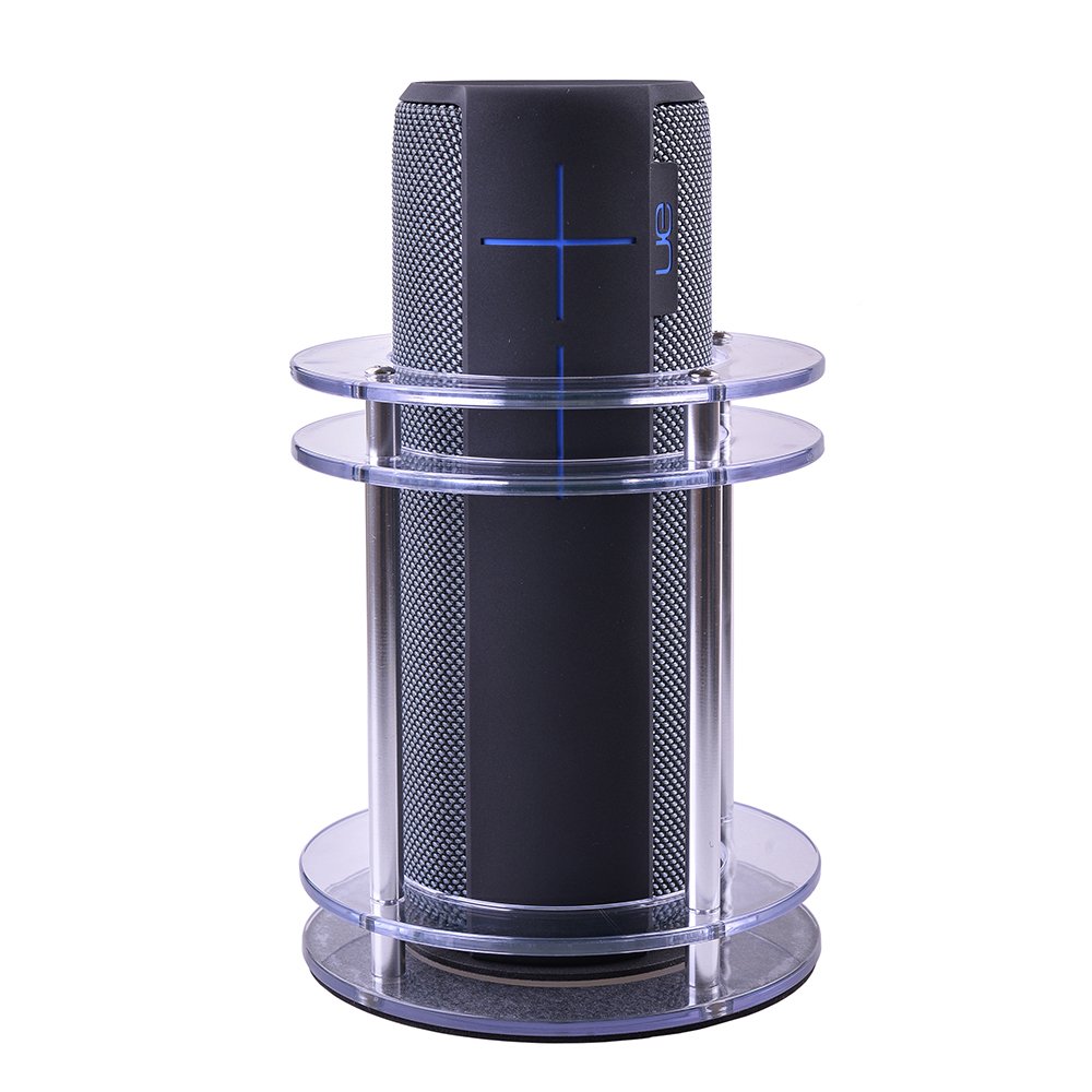 ue megaboom stand