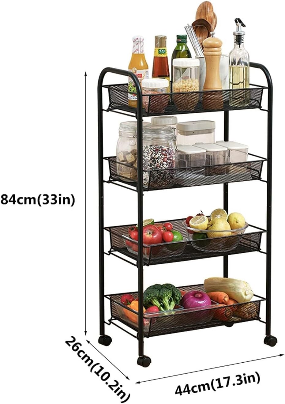 サンゾー工務店 LEC_TER ケースSET サンゾー工務店 LEC_TER ケースSET