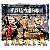Tacatà (Extended)