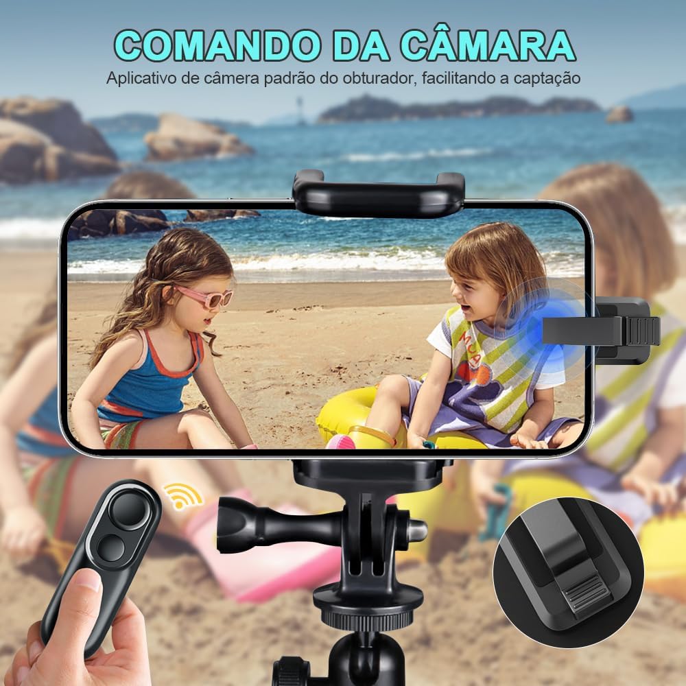 Review Kindle Page Turner: Descubra Como Virar Páginas Com Um Toque Mágico 6 611D+2PqmgL. AC SL1000